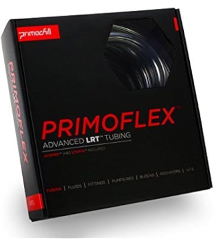 Amazon | Bitspower 面無し 真鍮製 ハードチューブ 外径 16mm 長さ300