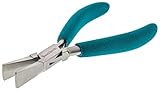 Duck Bill Plier – pl51