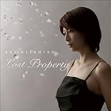 ���X�g�v���p�e�B/���o�[�X