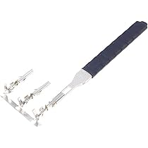 UTAページ① 41G8oLwsehL._AC_UL210_SR210,