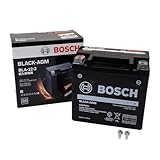 BOSCH Bクラス W246 B160 B180 B200 B220 B250 サブバッテリー 補機バッテリー AGM BLA-12-2 A0009829608 BLA122