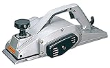 日立工機 かんな 研磨式 AC100V 刃幅136mm P40