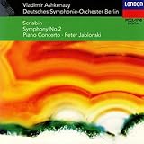 �����ȑ�2�ԃn�Z��