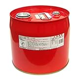 マッキンリー ミニドラムガソリン携行缶 GX-12