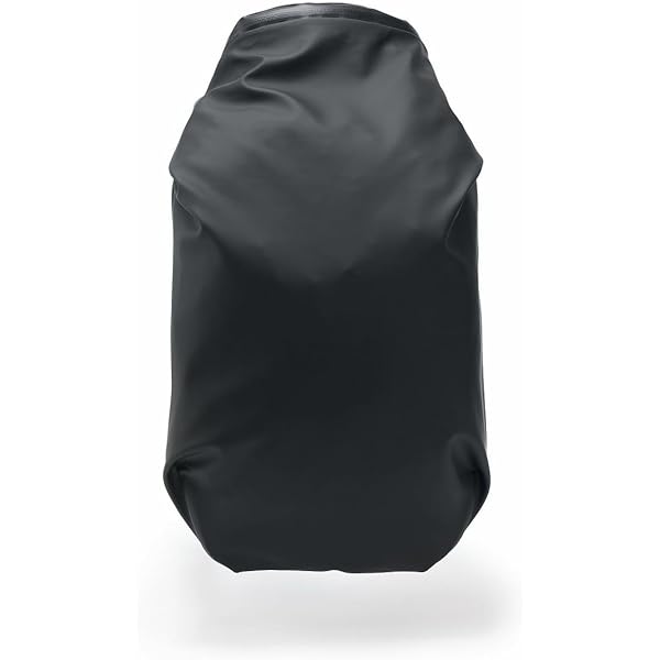 Amazon | [コート&シエル] 国内正規代理店UNBY Yukon EcoYarn Black