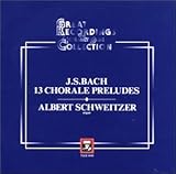 �V���o�C�c�@�[�̌|�p(��1�W)