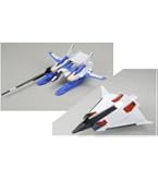 Amazon | MG 1/100 反地球連邦組織(エゥーゴ)試作型モビルスーツ支援
