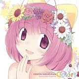 Amazon 中川かのん Starring 東山奈央 1stコンサート12 Ribbon Revolution Cd Blu Ray アニメcd アニメ ミュージック