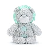 Nat and Jules Light Up Musical Toy, Lucas Lion [並行輸入品]