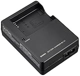 シグマ(Sigma) SIGMA バッテリーチャージャー BC-51 930400