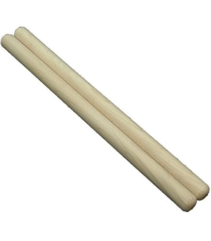 2代目　ひのきバチ nakamoku_tih01