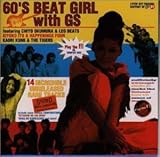 J-POP�q�b�g�p���[�h HISTORY OF wp 60�fs �r�[�g�E�K�[���YWITH GS