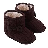 Elevin(TM) SOCKSHOSIERY ユニセックス・ベビー ベビー・ボーイズ カラー: グレー