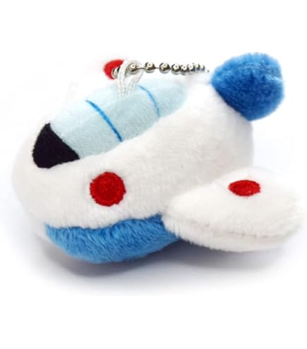 Amazon.co.jp: サンリオ(SANRIO) チアリーチャム ぬいぐるみ チャム