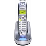 Amazon Teco Skype公認 Skype電話機 Xs08ca 電話機本体
