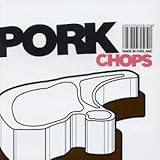 Pork Chops: Best of Pork Recor