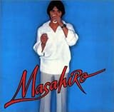 MASAHIRO II