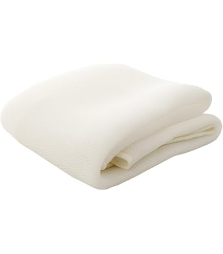 Amazon｜カインズ(CAINZ) 敷きパッド 幅100cm 奥行65cm 厚さ1.5cm