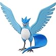 ポケットモンスター モンコレEX EHP_03 フリーザー