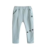 CXYP 男の子女の子　ベビー　 ロングパンツ　春秋シリーズ　ファンション　暖かい　良品　新品　レジャー　ボーイズガールズ