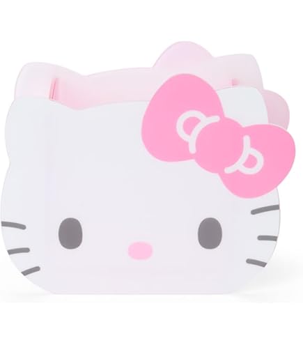 Amazon.co.jp: サンリオ (SANRIO) ハローキティ 50周年記念 ペン