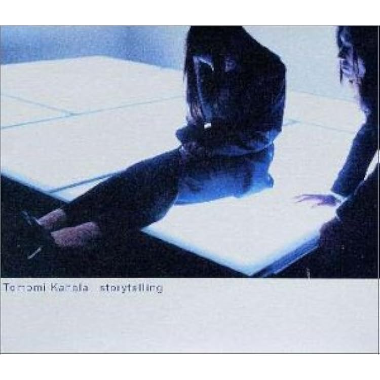 華原朋美　ラブブレース　アルバム LOVE BRACE 中古CD | ブックオフ公式オンラインストア