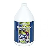 GH FloraNectar BlueBerryDream フローラネクター・ブルーベリー 3.78L