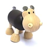 【RUSS】 アナマルズ ヒッポ #68455