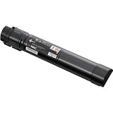 NEC PR-L9600C-14 トナー ブラック NE-TNL9600-14J