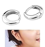 シルバー ピアス