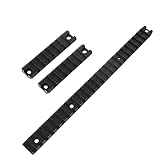 [LayLax]MP7 ライトウエイトレイルセット