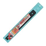 ストロングツール(Strong TooL) グリットソー替刃 01353