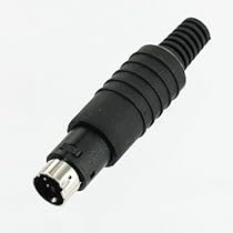 入手困難品　IC-706MK2 セパレートケーブル　MB-63ブラケット 入手困難品 IC-706MK2 セパレートケーブル MB-63ブラケット 入手