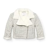 The Children's Place OUTERWEAR ベビー・ガールズ US サイズ: 2T カラー: グレイ