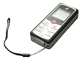 シンワ レーザー距離計 L-Measure 40 尺相当表示機能付 78170