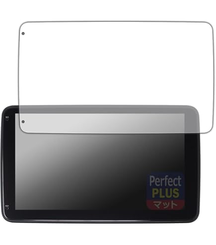 Amazon.co.jp: KASUVARカスワー KAR10A/KAR10C/KAR10S/KAR7S/KAR9A専用