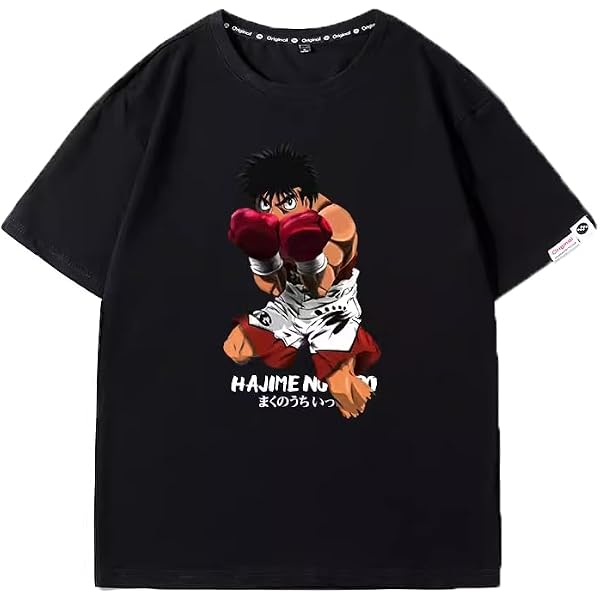 Amazon.co.jp: [ZALIX] オバケのQ太郎 復古 アニメ 漫画 Tシャツ 人気