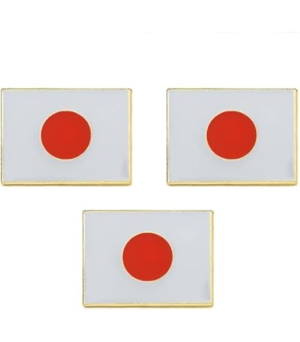 ブラジルテーマ ピンバッジセット Amazon | MARVEL POP ICON/ピンバッジセット IBA175 | バッジ