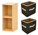 プレージ6025+インナーボックス2個セット