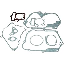 cbx1000前期用ガスケットセット ホンダ KIWAMI ガスケットセット FOR H-CBX1000 : impex-mall Yahoo