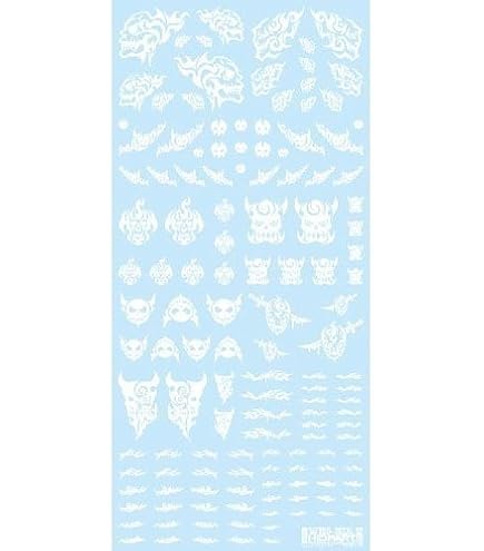 Amazon | モデルカステン マニアックメタルノイドスペシャル 宇宙海賊