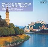 ���[�c�@���g:�����ȑ�40��/��41�ԁs�W���s�^�[�t