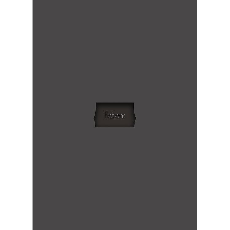 Amazon | my blue vacation(通常盤) | 斉藤 壮馬 | アニメ | ミュージック