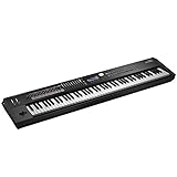 Roland RD-2000 ステージピアノ (ローランド)