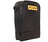 FLUKE(フルーク) キャリングケース C115