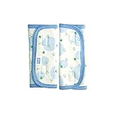 bonbon appleベルトカバー　サックス