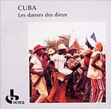 ���E�@�����y���C�u�����[42 �A�t���E�L���[�o�����@���̉��y