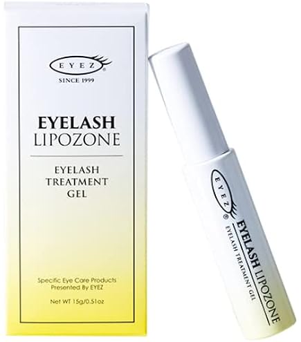 Amazon.co.jp: イプサ IPSA ホワイトプロセス エッセンス OP 50mL