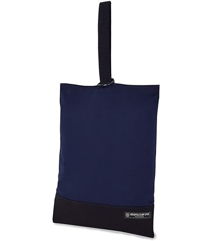 Amazon.co.jp: COLORFUL CANDY STYLE レッスンバッグ