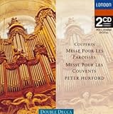 2�̃I���K���E�~�T(���̉̏��t��)